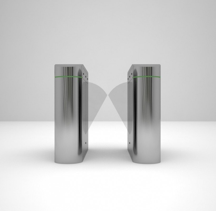 product-1
