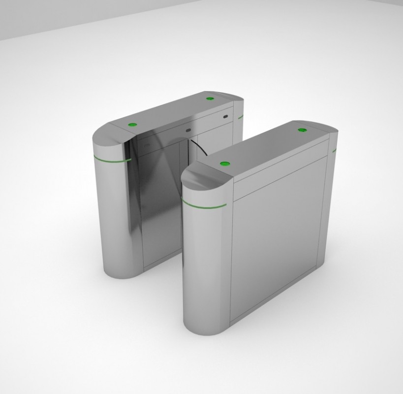 product-1