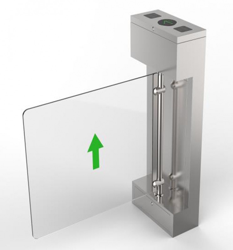 product-1