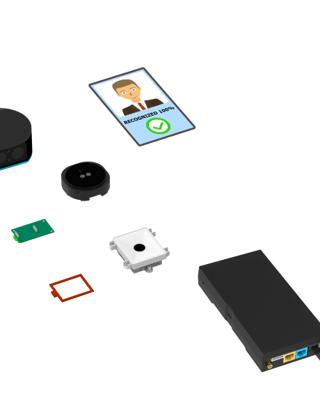product-1