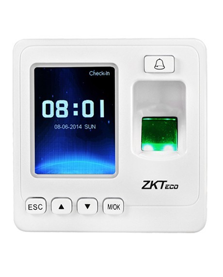 product-1