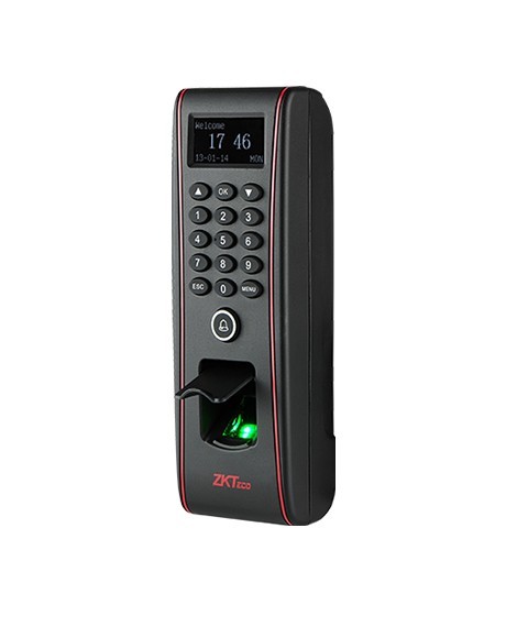 product-1