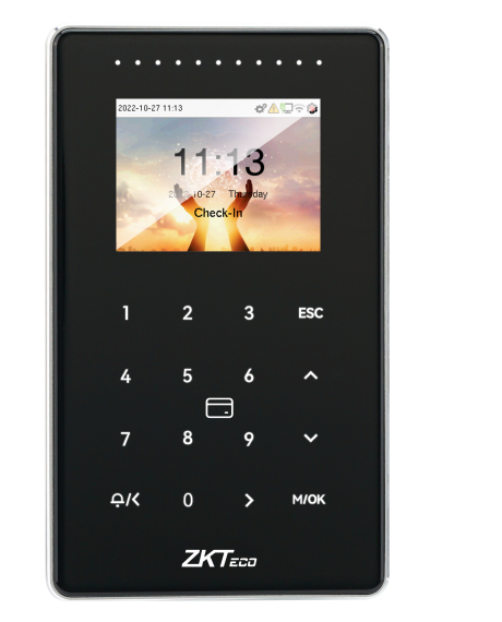 product-1