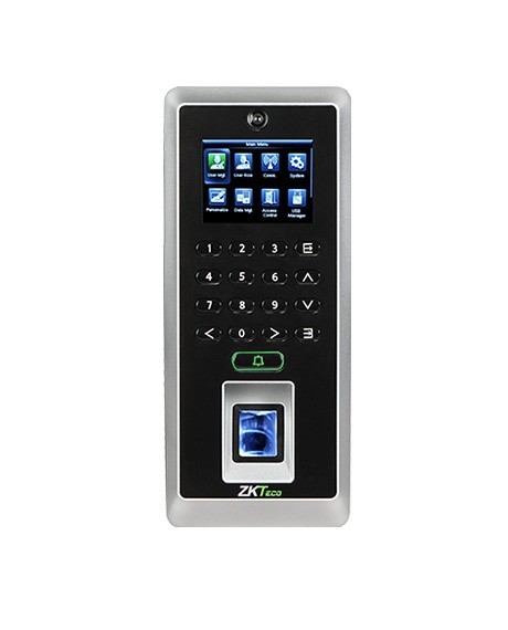 product-1