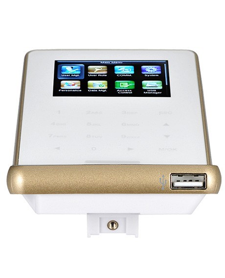 product-1