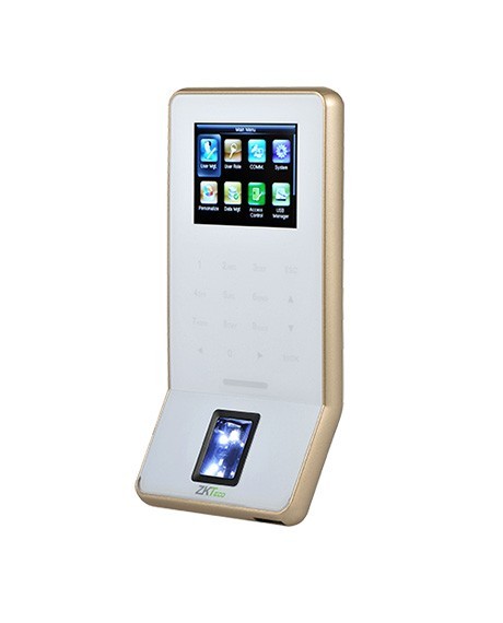 product-1