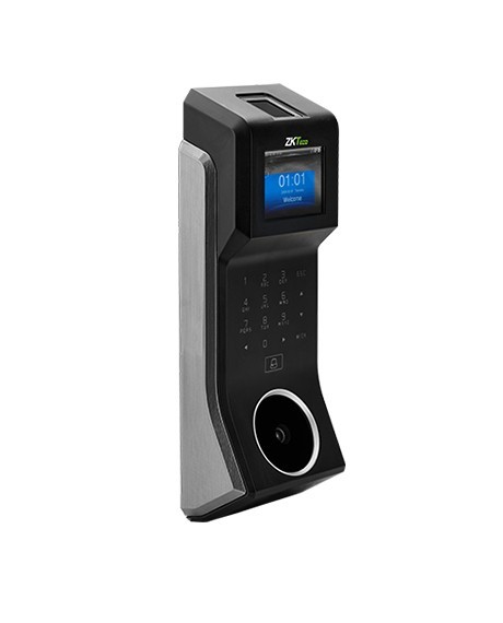 product-1