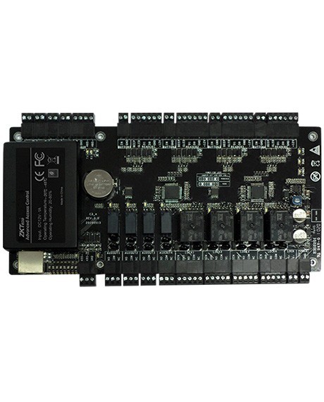 product-1