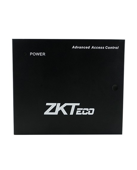 product-1