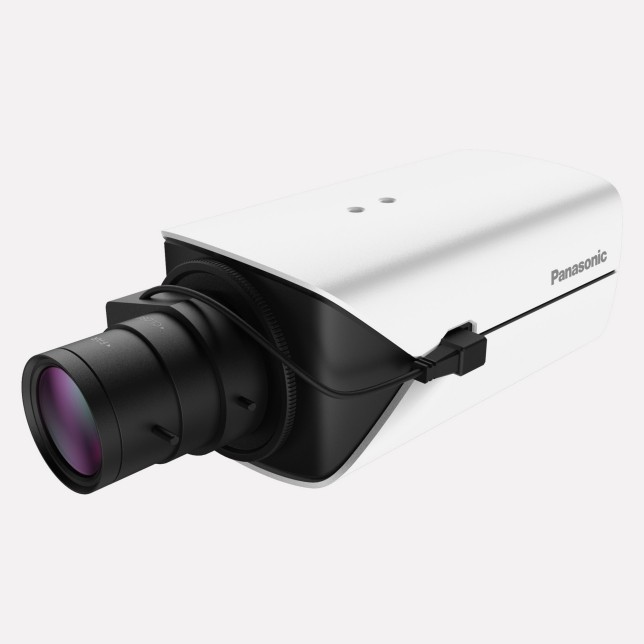 product-1
