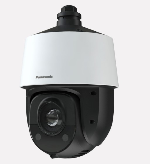 product-1