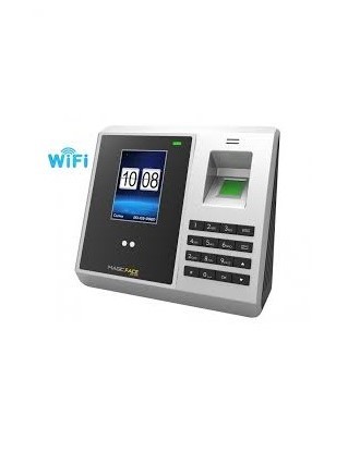 product-1