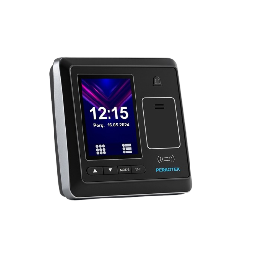 product-1
