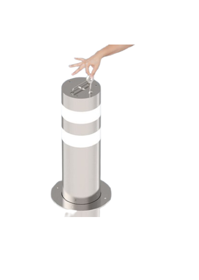 product-1
