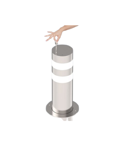 product-1