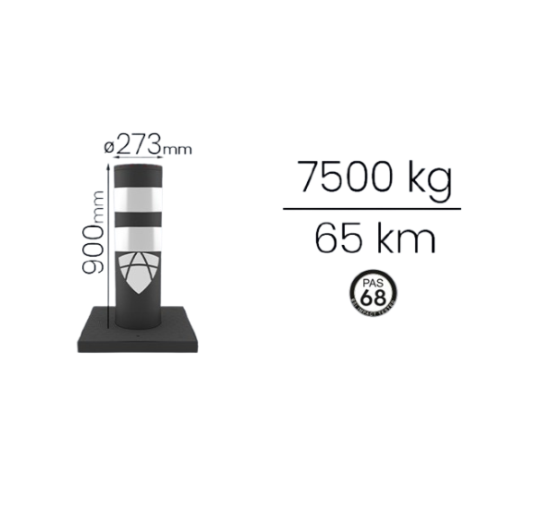 product-1