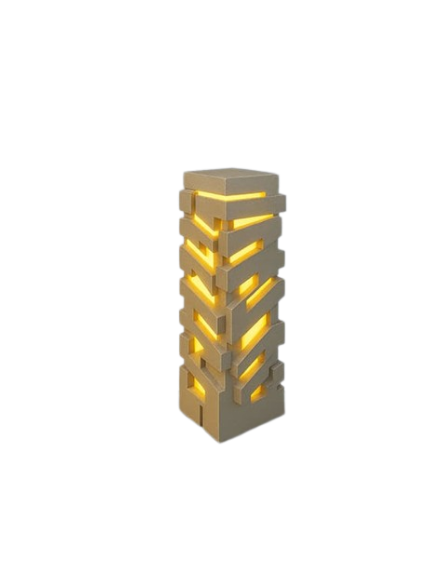 product-1