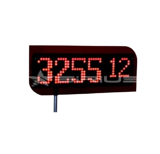 product-1