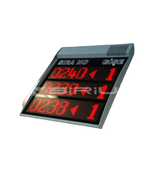 product-1