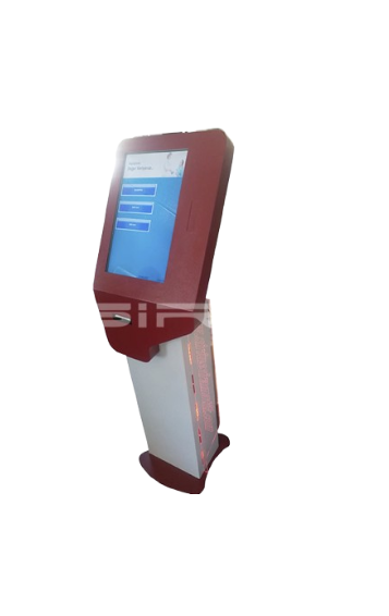 product-1