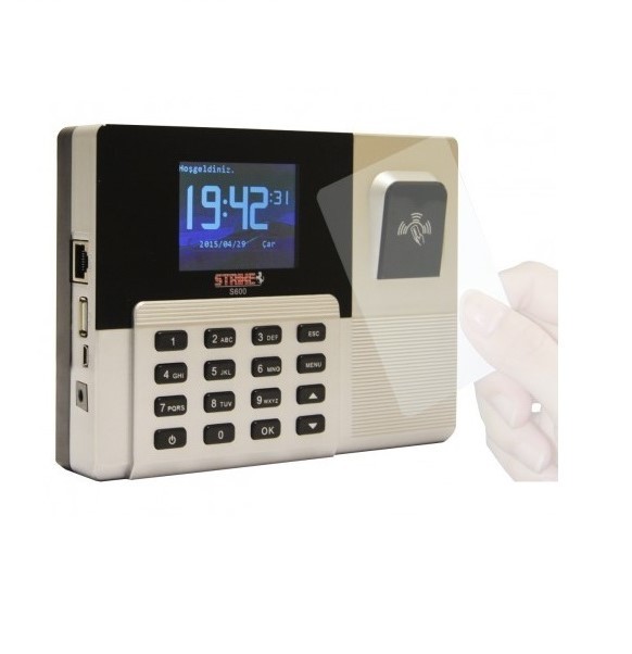 product-1