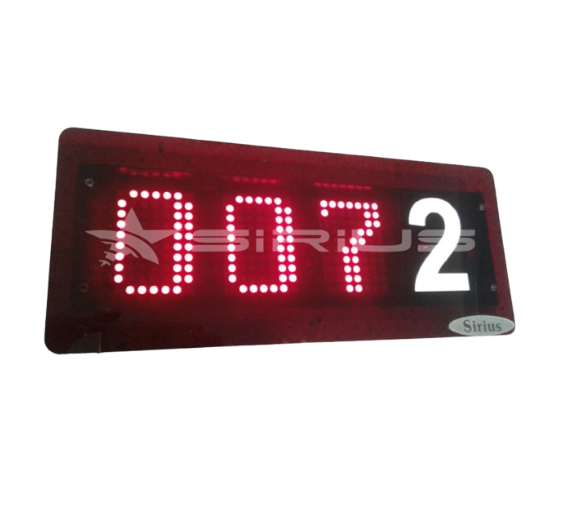 product-1