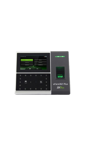 product-1