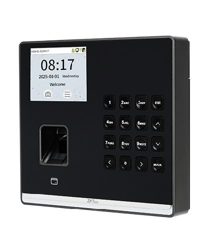product-1