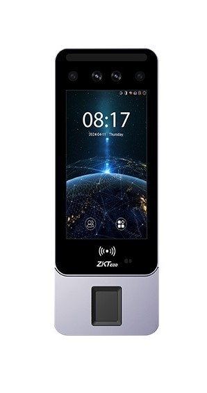 product-1