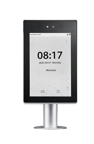 product-1
