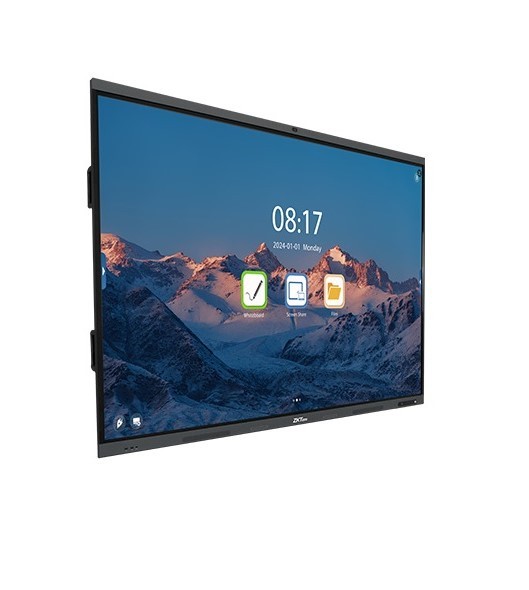 product-1