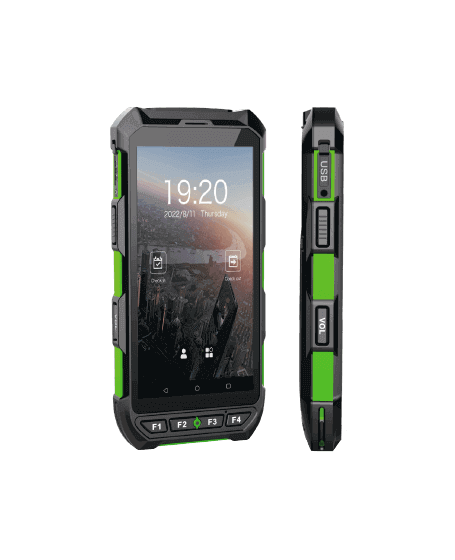 product-1