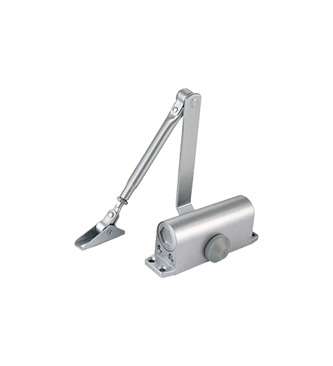 product-1