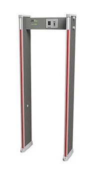 product-1