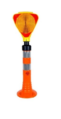 product-1