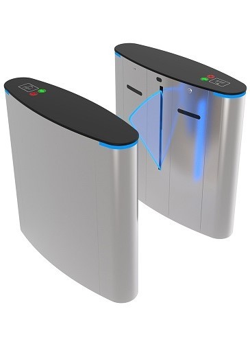 product-1